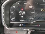New 2025 GMC Sierra 1500 Elevation Crew Cab 4WD Pickup for sale #2350330 - photo 47