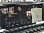 New 2025 GMC Sierra 1500 Elevation Crew Cab 4WD Pickup for sale #2350330 - photo 48