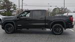 New 2025 GMC Sierra 1500 Elevation Crew Cab 4WD Pickup for sale #2350330 - photo 6