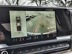 New 2025 GMC Sierra 1500 Elevation Crew Cab 4WD Pickup for sale #2350330 - photo 50