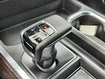 New 2025 GMC Sierra 1500 Elevation Crew Cab 4WD Pickup for sale #2350330 - photo 51