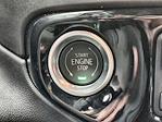 New 2025 GMC Sierra 1500 Elevation Crew Cab 4WD Pickup for sale #2350330 - photo 52