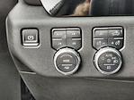 New 2025 GMC Sierra 1500 Elevation Crew Cab 4WD Pickup for sale #2350330 - photo 53