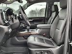 New 2025 GMC Sierra 1500 Elevation Crew Cab 4WD Pickup for sale #2350330 - photo 54