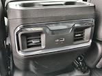 New 2025 GMC Sierra 1500 Elevation Crew Cab 4WD Pickup for sale #2350330 - photo 56