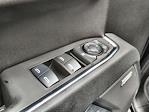 New 2025 GMC Sierra 1500 Elevation Crew Cab 4WD Pickup for sale #2350330 - photo 58
