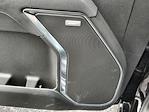 New 2025 GMC Sierra 1500 Elevation Crew Cab 4WD Pickup for sale #2350330 - photo 59