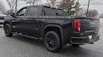 New 2025 GMC Sierra 1500 Elevation Crew Cab 4WD Pickup for sale #2350330 - photo 2