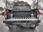 New 2025 GMC Sierra 1500 Elevation Crew Cab 4WD Pickup for sale #2350330 - photo 61