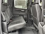 New 2025 GMC Sierra 1500 Elevation Crew Cab 4WD Pickup for sale #2350330 - photo 62