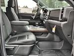 New 2025 GMC Sierra 1500 Elevation Crew Cab 4WD Pickup for sale #2350330 - photo 63