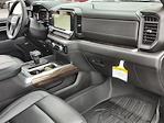 New 2025 GMC Sierra 1500 Elevation Crew Cab 4WD Pickup for sale #2350330 - photo 64