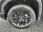 New 2025 GMC Sierra 1500 Elevation Crew Cab 4WD Pickup for sale #2350330 - photo 68