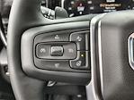 New 2025 GMC Sierra 1500 Elevation Crew Cab 4WD Pickup for sale #2350330 - photo 70