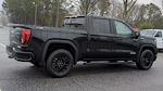 New 2025 GMC Sierra 1500 Elevation Crew Cab 4WD Pickup for sale #2350330 - photo 8