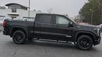 New 2025 GMC Sierra 1500 Elevation Crew Cab 4WD Pickup for sale #2350330 - photo 9