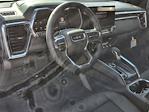 New 2025 GMC Canyon Elevation Crew Cab 4WD Pickup for sale #2350335 - photo 10