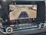 New 2025 GMC Canyon Elevation Crew Cab 4WD Pickup for sale #2350335 - photo 15