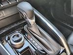 New 2025 GMC Canyon Elevation Crew Cab 4WD Pickup for sale #2350335 - photo 16