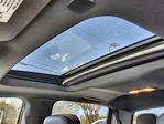 New 2025 GMC Canyon Elevation Crew Cab 4WD Pickup for sale #2350335 - photo 19