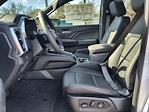 New 2025 GMC Canyon Elevation Crew Cab 4WD Pickup for sale #2350335 - photo 20
