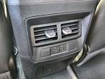 New 2025 GMC Canyon Elevation Crew Cab 4WD Pickup for sale #2350335 - photo 22