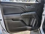 New 2025 GMC Canyon Elevation Crew Cab 4WD Pickup for sale #2350335 - photo 23