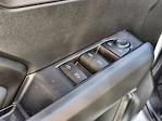 New 2025 GMC Canyon Elevation Crew Cab 4WD Pickup for sale #2350335 - photo 24