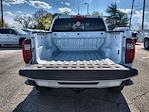 New 2025 GMC Canyon Elevation Crew Cab 4WD Pickup for sale #2350335 - photo 26