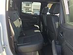 New 2025 GMC Canyon Elevation Crew Cab 4WD Pickup for sale #2350335 - photo 27