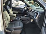 New 2025 GMC Canyon Elevation Crew Cab 4WD Pickup for sale #2350335 - photo 28
