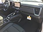 New 2025 GMC Canyon Elevation Crew Cab 4WD Pickup for sale #2350335 - photo 29