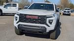 New 2025 GMC Canyon Elevation Crew Cab 4WD Pickup for sale #2350335 - photo 4