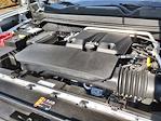 New 2025 GMC Canyon Elevation Crew Cab 4WD Pickup for sale #2350335 - photo 30