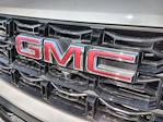 New 2025 GMC Canyon Elevation Crew Cab 4WD Pickup for sale #2350335 - photo 31