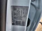 New 2025 GMC Canyon Elevation Crew Cab 4WD Pickup for sale #2350335 - photo 34