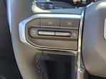 New 2025 GMC Canyon Elevation Crew Cab 4WD Pickup for sale #2350335 - photo 35