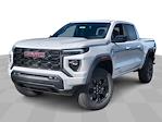 New 2025 GMC Canyon Elevation Crew Cab 4WD Pickup for sale #2350335 - photo 36
