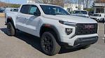 New 2025 GMC Canyon Elevation Crew Cab 4WD Pickup for sale #2350335 - photo 37