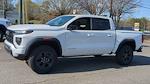 New 2025 GMC Canyon Elevation Crew Cab 4WD Pickup for sale #2350335 - photo 39