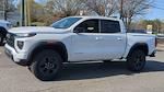 New 2025 GMC Canyon Elevation Crew Cab 4WD Pickup for sale #2350335 - photo 5