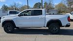 New 2025 GMC Canyon Elevation Crew Cab 4WD Pickup for sale #2350335 - photo 40