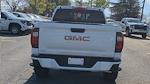 New 2025 GMC Canyon Elevation Crew Cab 4WD Pickup for sale #2350335 - photo 42