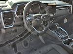 New 2025 GMC Canyon Elevation Crew Cab 4WD Pickup for sale #2350335 - photo 45