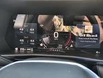 New 2025 GMC Canyon Elevation Crew Cab 4WD Pickup for sale #2350335 - photo 46