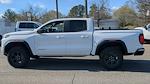 New 2025 GMC Canyon Elevation Crew Cab 4WD Pickup for sale #2350335 - photo 6