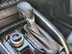New 2025 GMC Canyon Elevation Crew Cab 4WD Pickup for sale #2350335 - photo 51