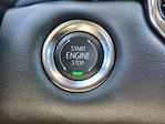 New 2025 GMC Canyon Elevation Crew Cab 4WD Pickup for sale #2350335 - photo 52