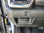 New 2025 GMC Canyon Elevation Crew Cab 4WD Pickup for sale #2350335 - photo 53