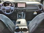 New 2025 GMC Canyon Elevation Crew Cab 4WD Pickup for sale #2350335 - photo 56